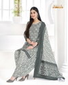 Mayur Khushi Vol 71 Mayur Printed Cotton Dress Material Wholesale Market In Surat